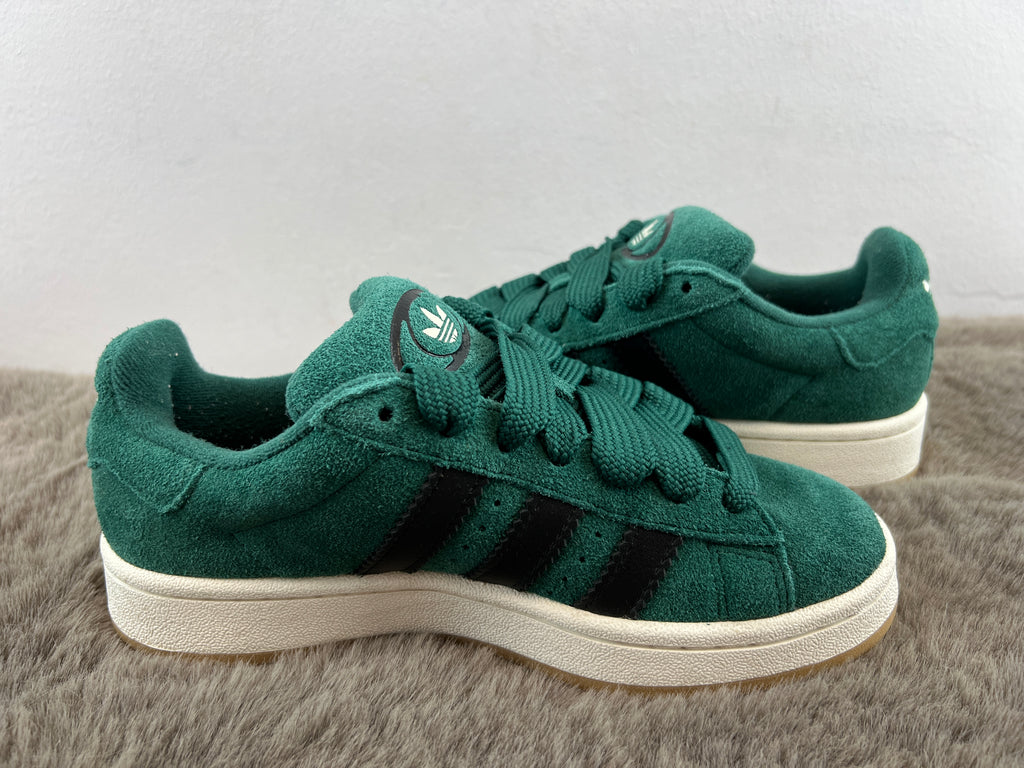 ADIDAS CAMPUS 00s