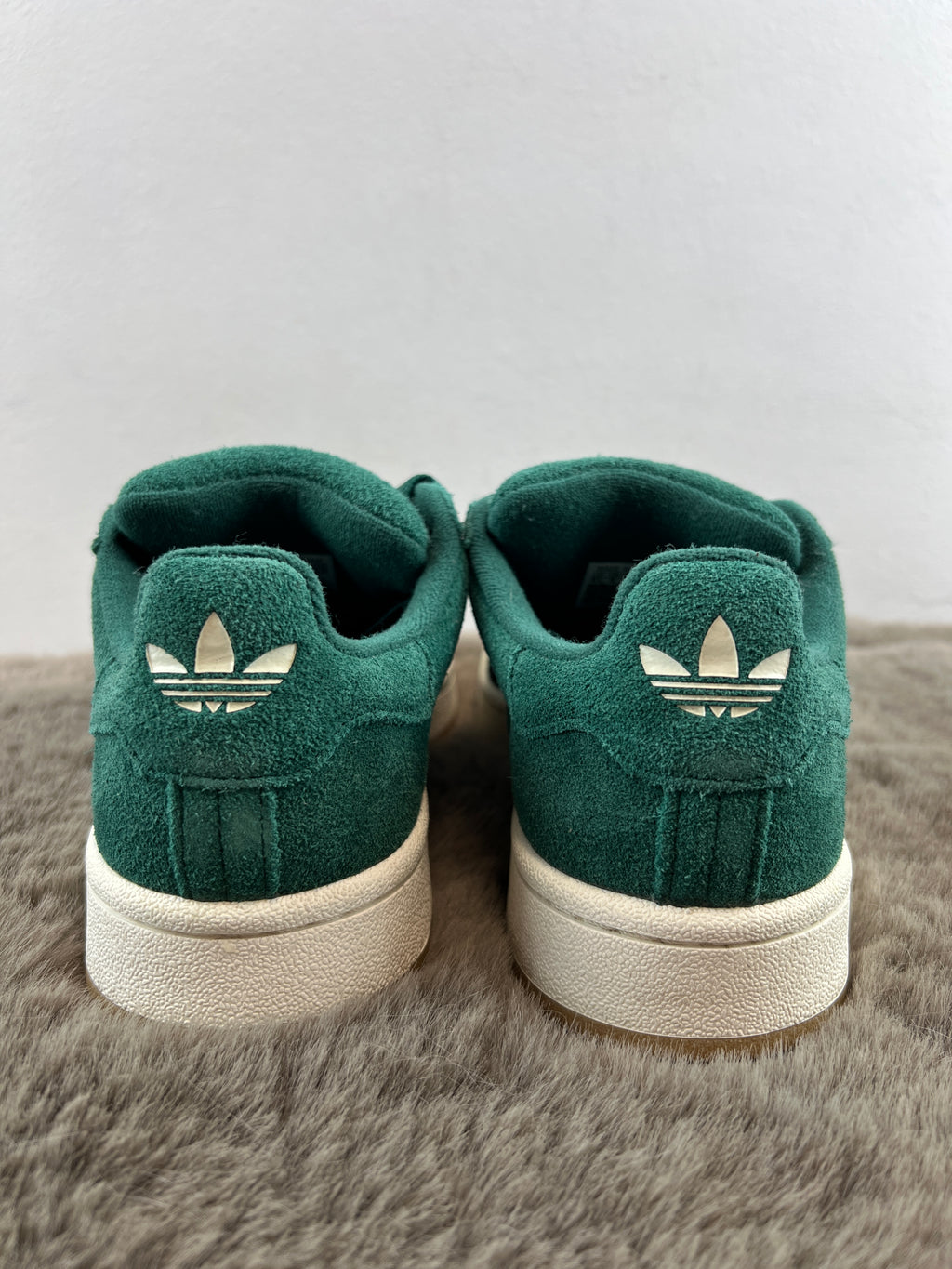 ADIDAS CAMPUS 00s