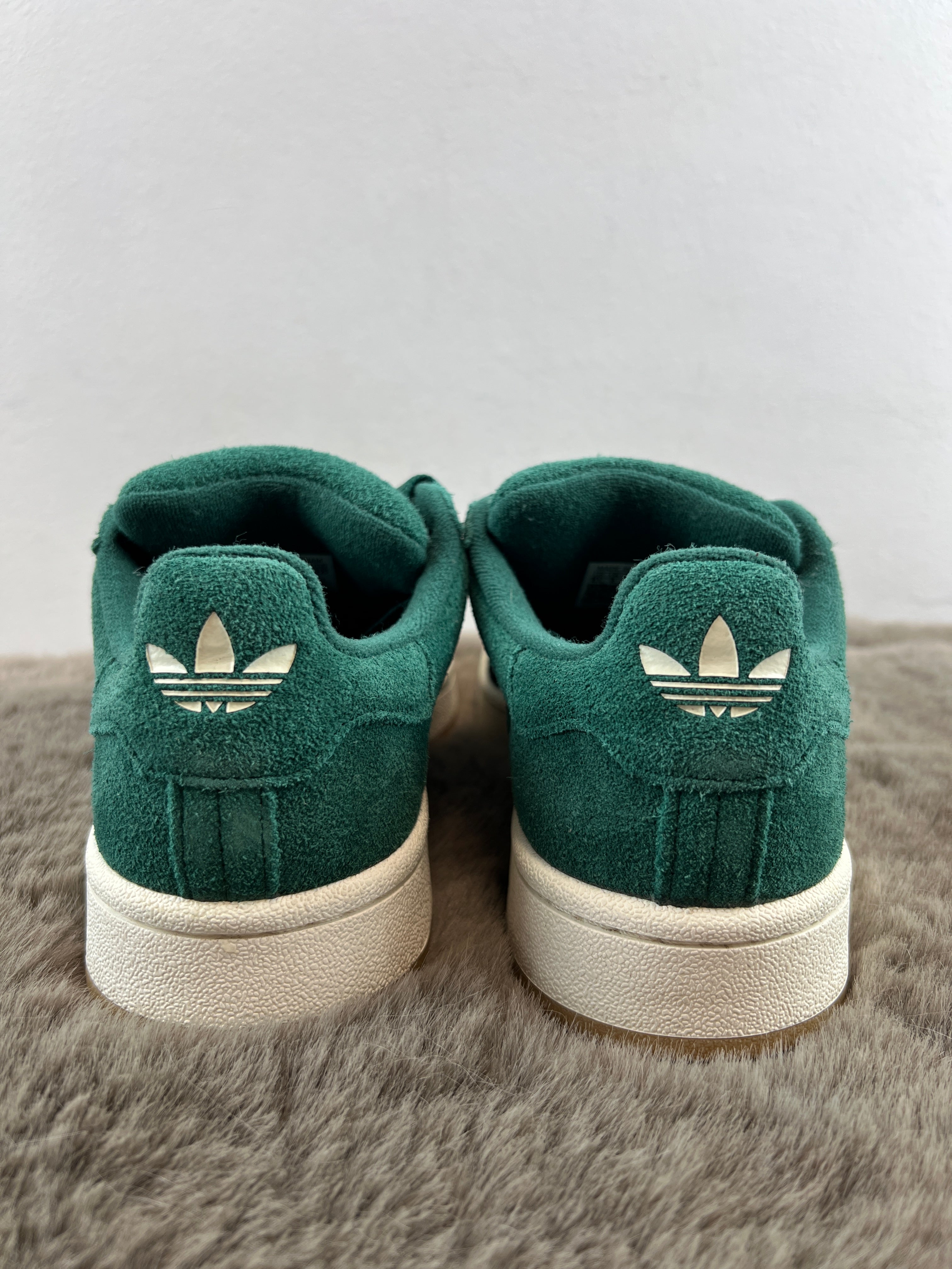 ADIDAS CAMPUS 00s