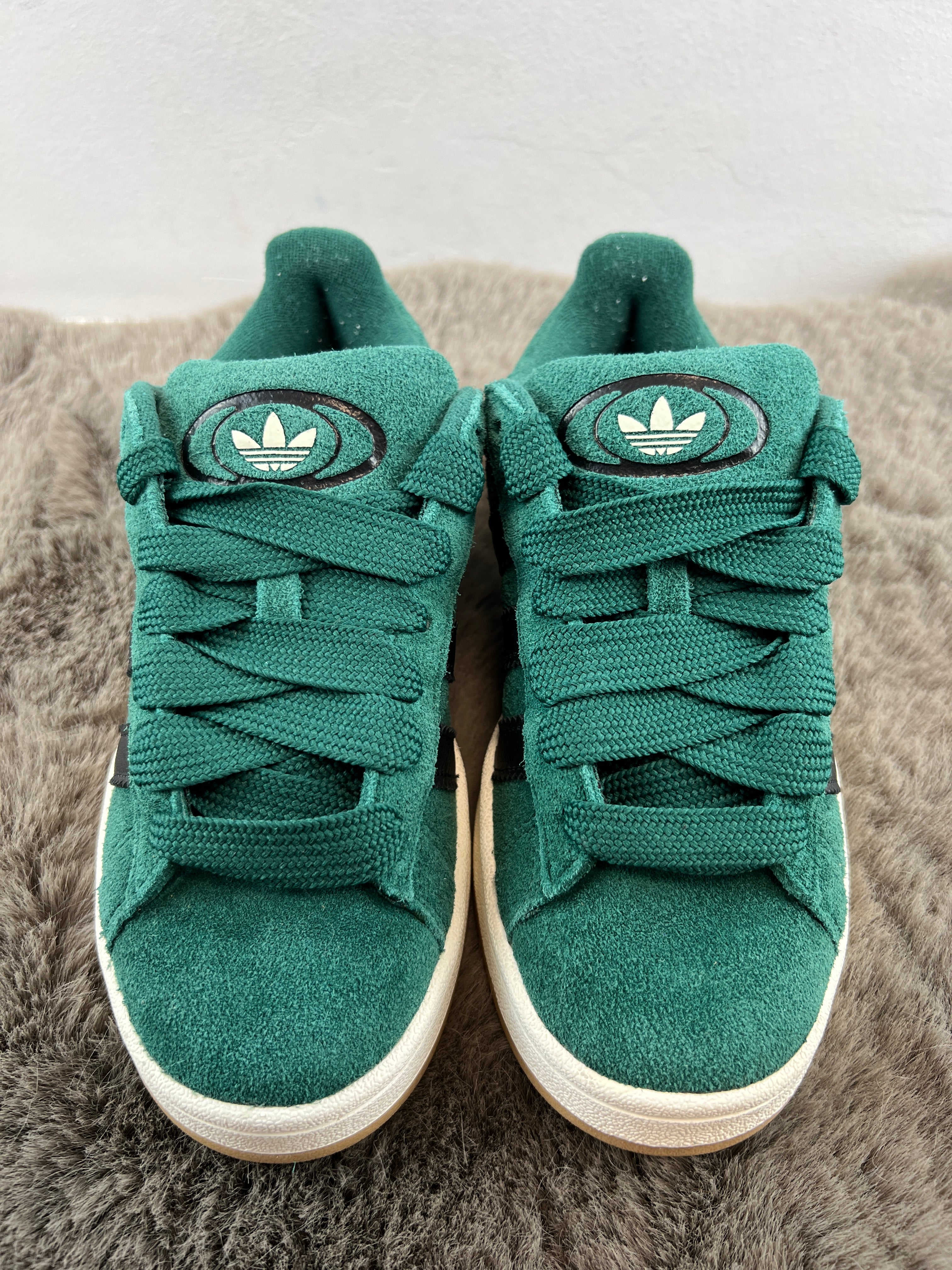 ADIDAS CAMPUS 00s