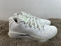 NIKE AIR JORDAN LUKA 2