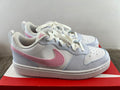 NIKE COURT BOROUGH LOW ESS+ (GS)