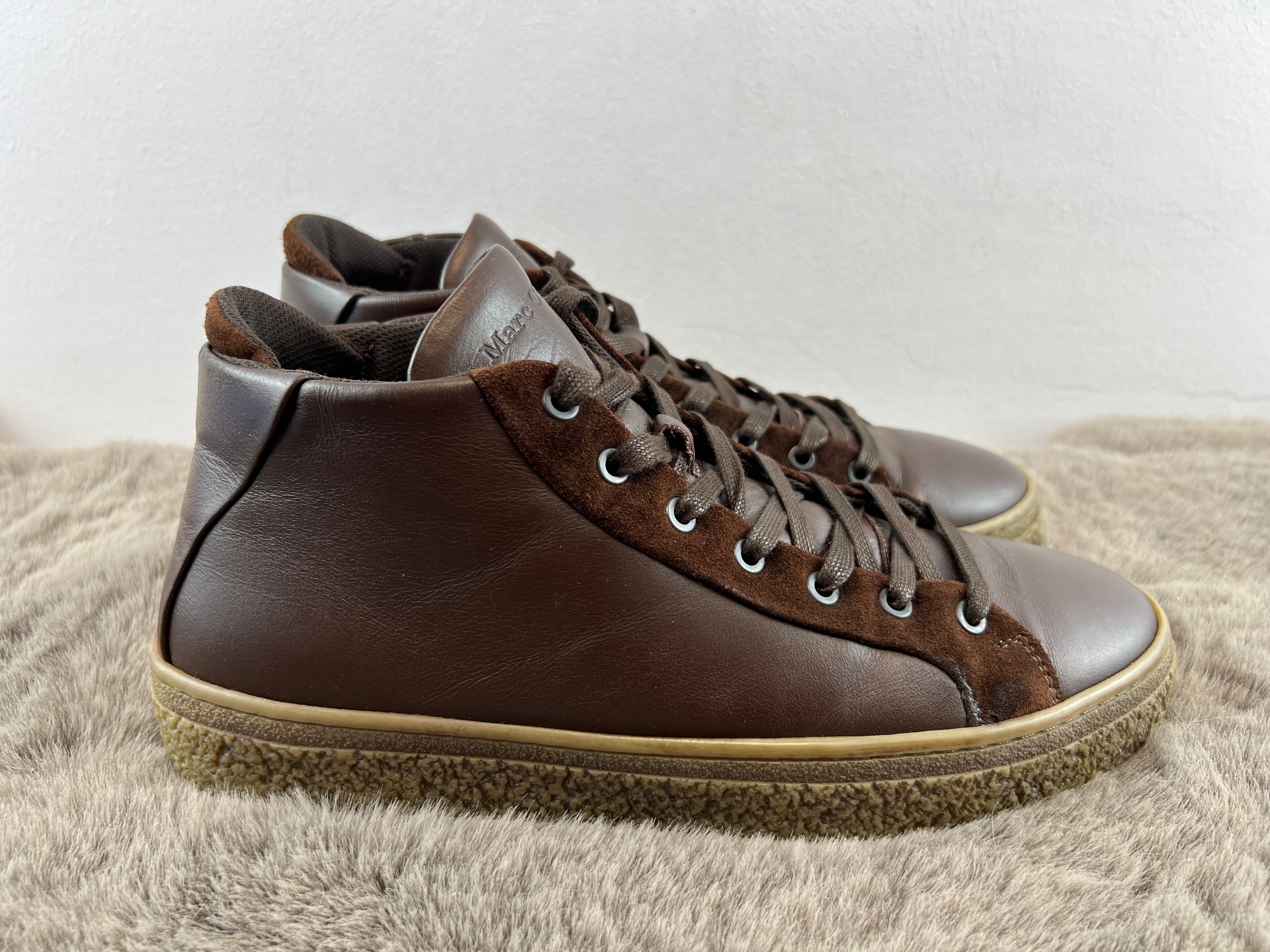 MARC O'POLO ROGER 9A