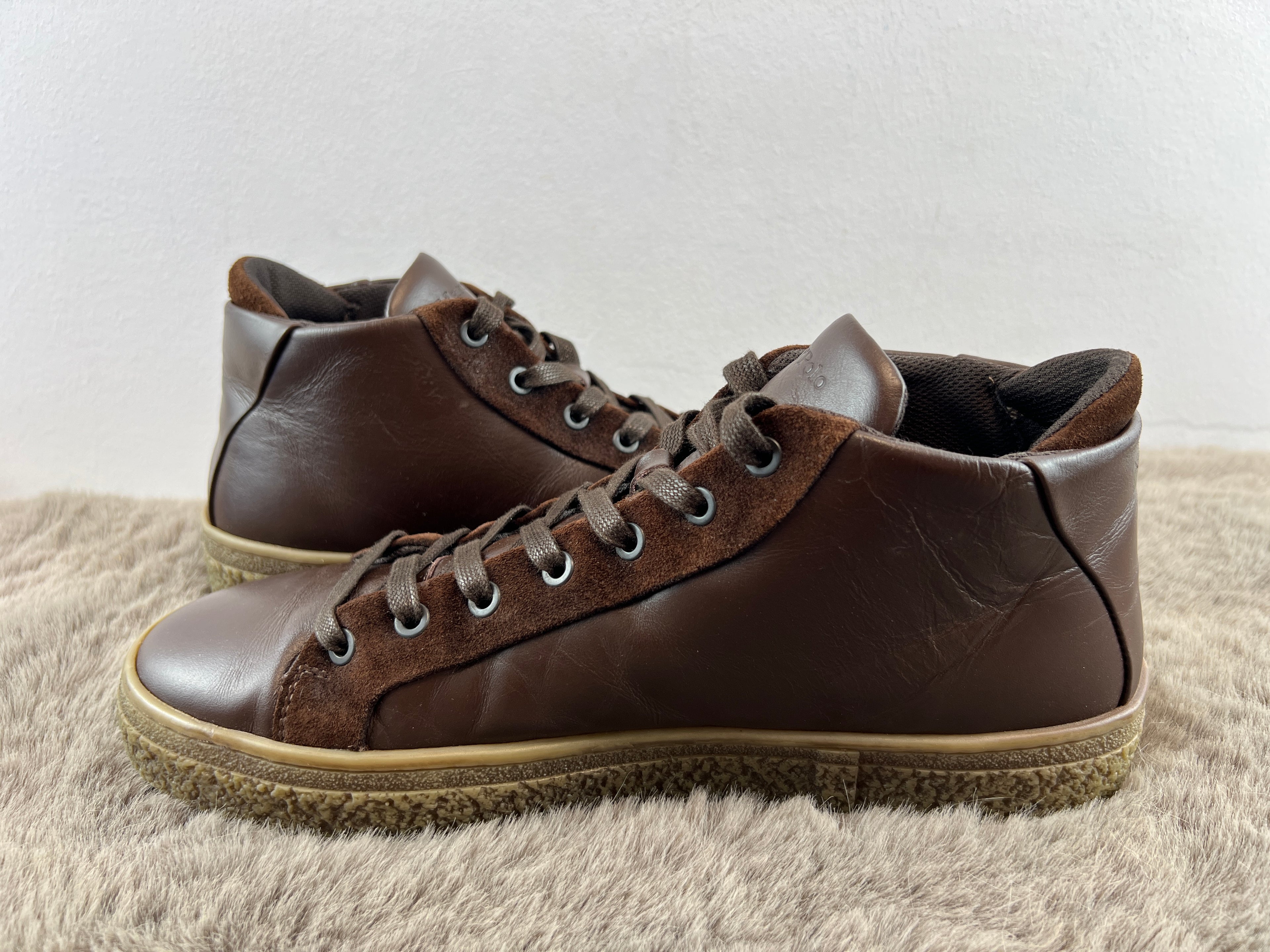 MARC O'POLO ROGER 9A