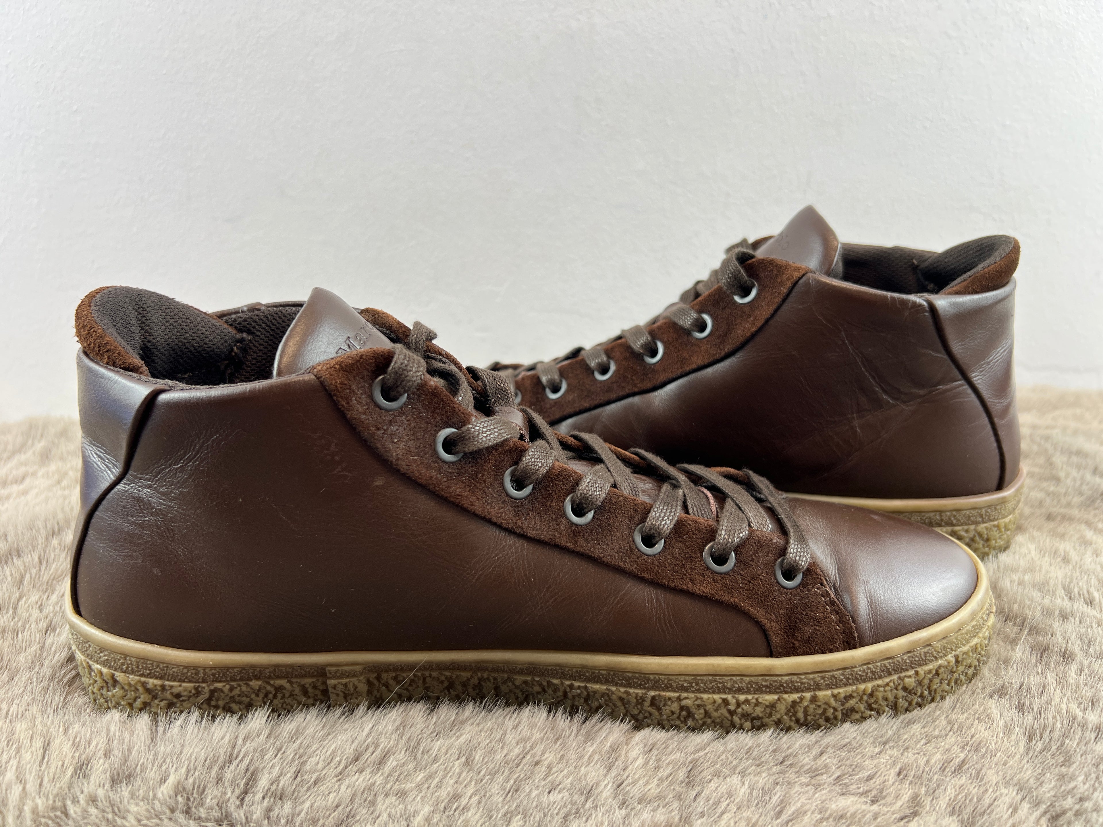 MARC O'POLO ROGER 9A