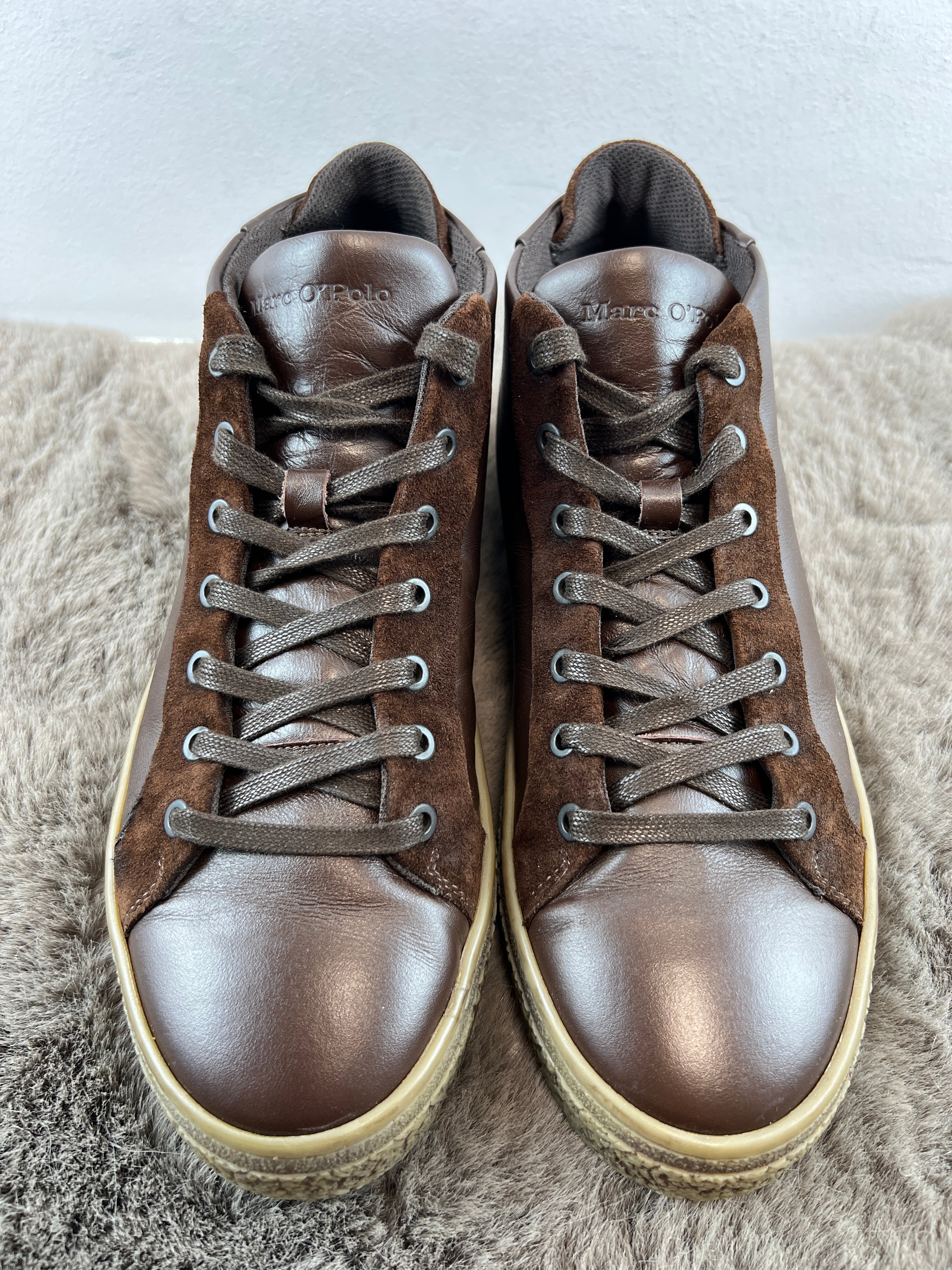 MARC O'POLO ROGER 9A