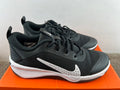 NIKE OMNI MULTI-COURT