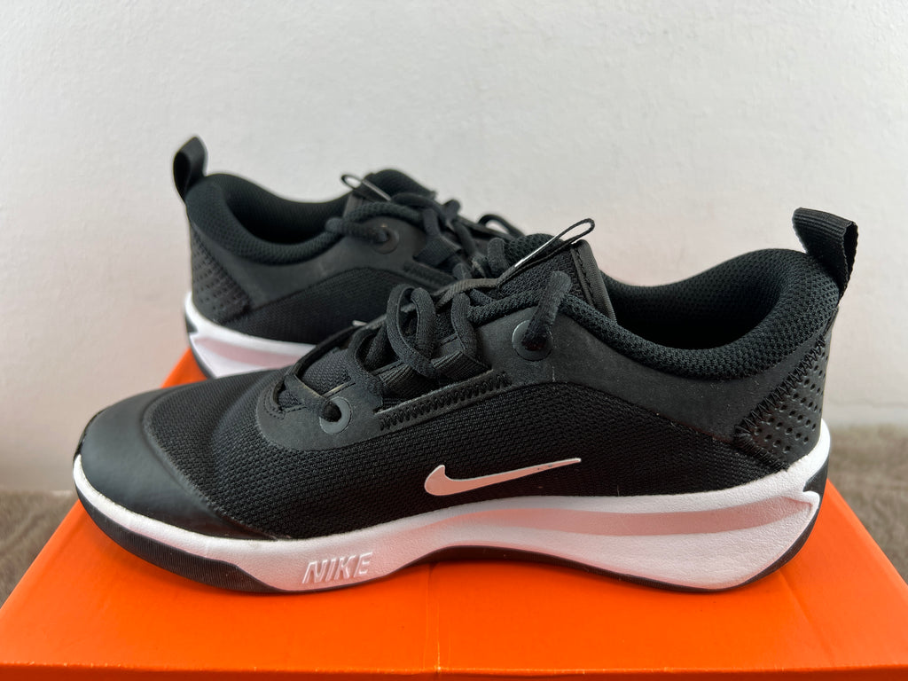 NIKE OMNI MULTI-COURT