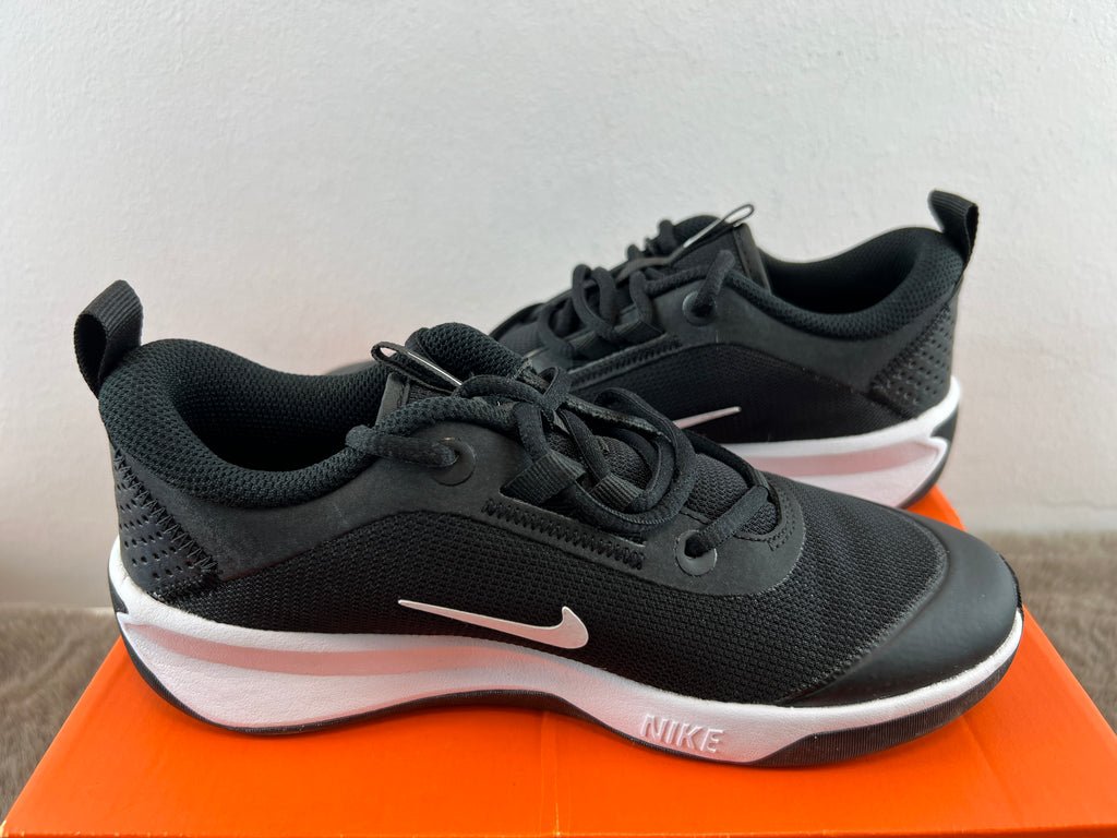 NIKE OMNI MULTI-COURT