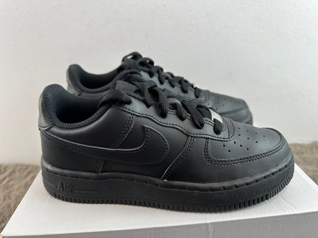 NIKE AIR FORCE 1 LE (GS)