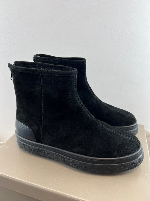 GANT MARIA
