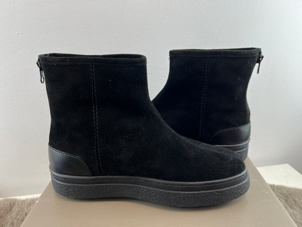 GANT MARIA