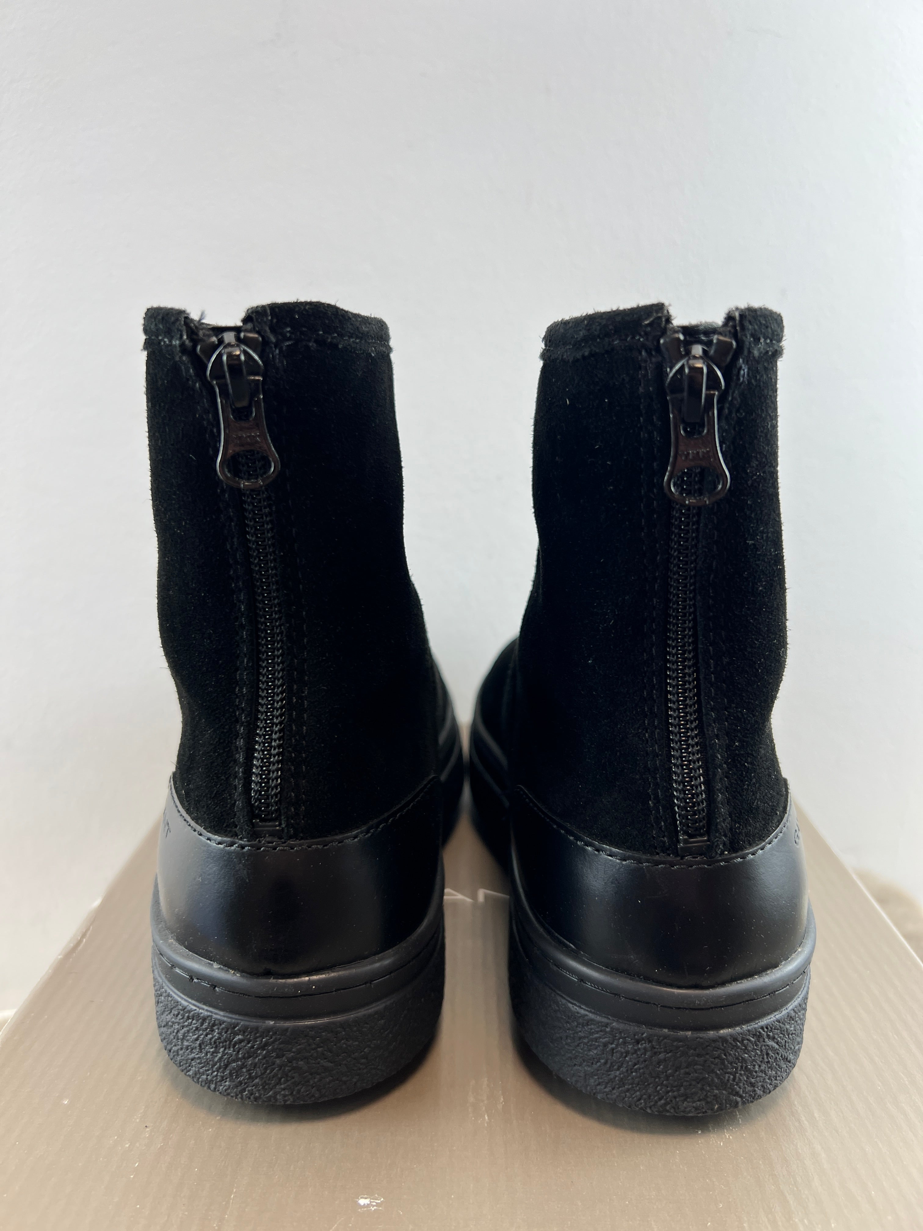 GANT MARIA
