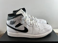 NIKE AIR JORDAN 1 MID