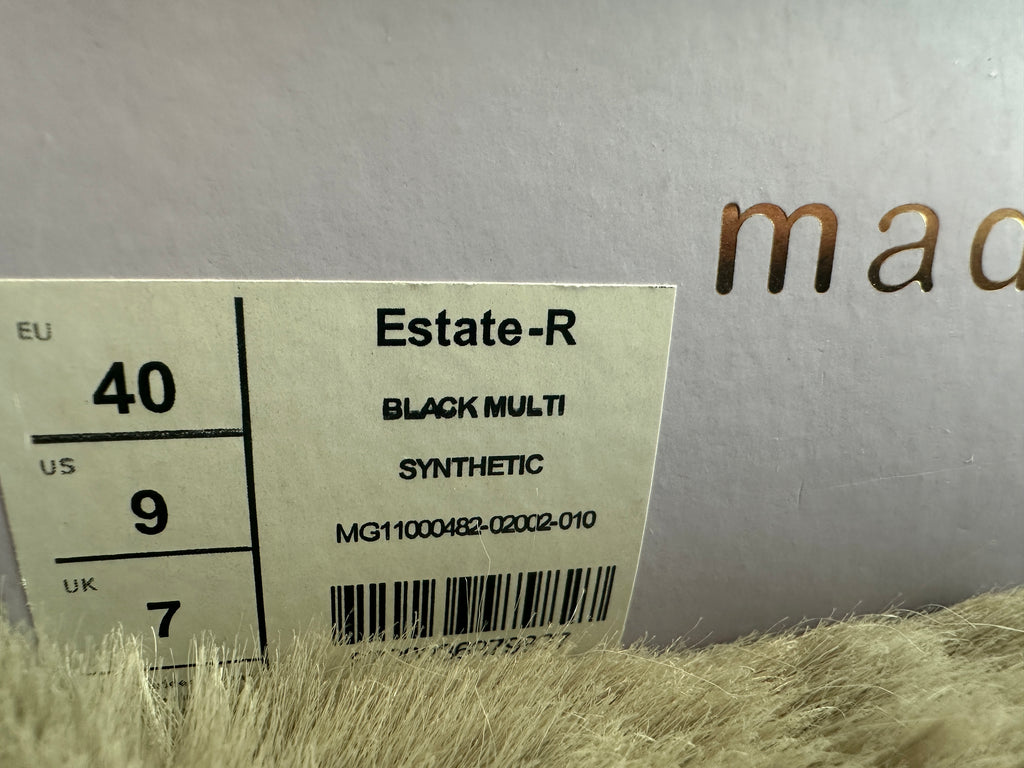 madden girl estate-r