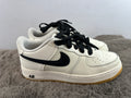 nike air force 1 lv8