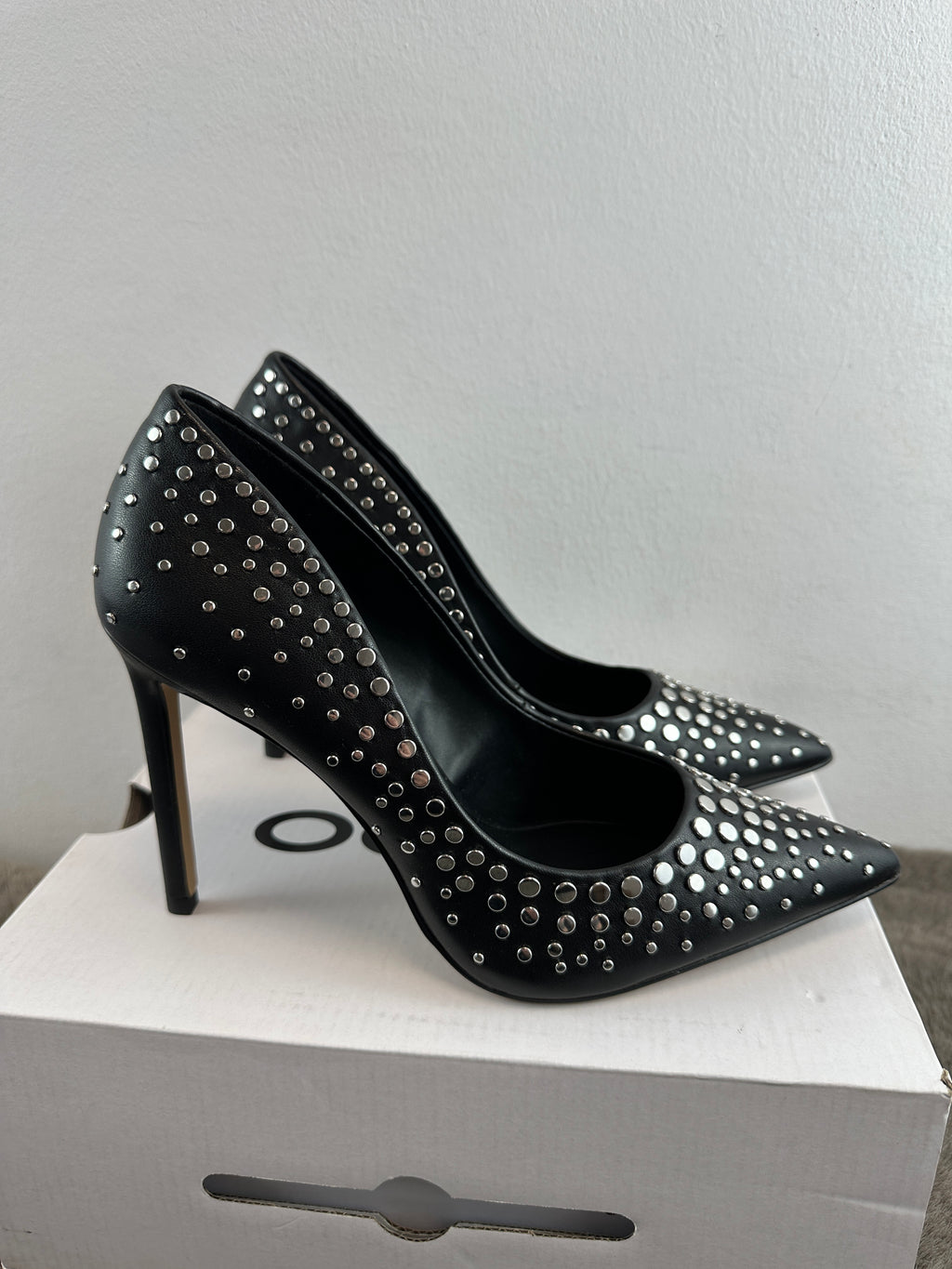 Aldo Stessy 2.0