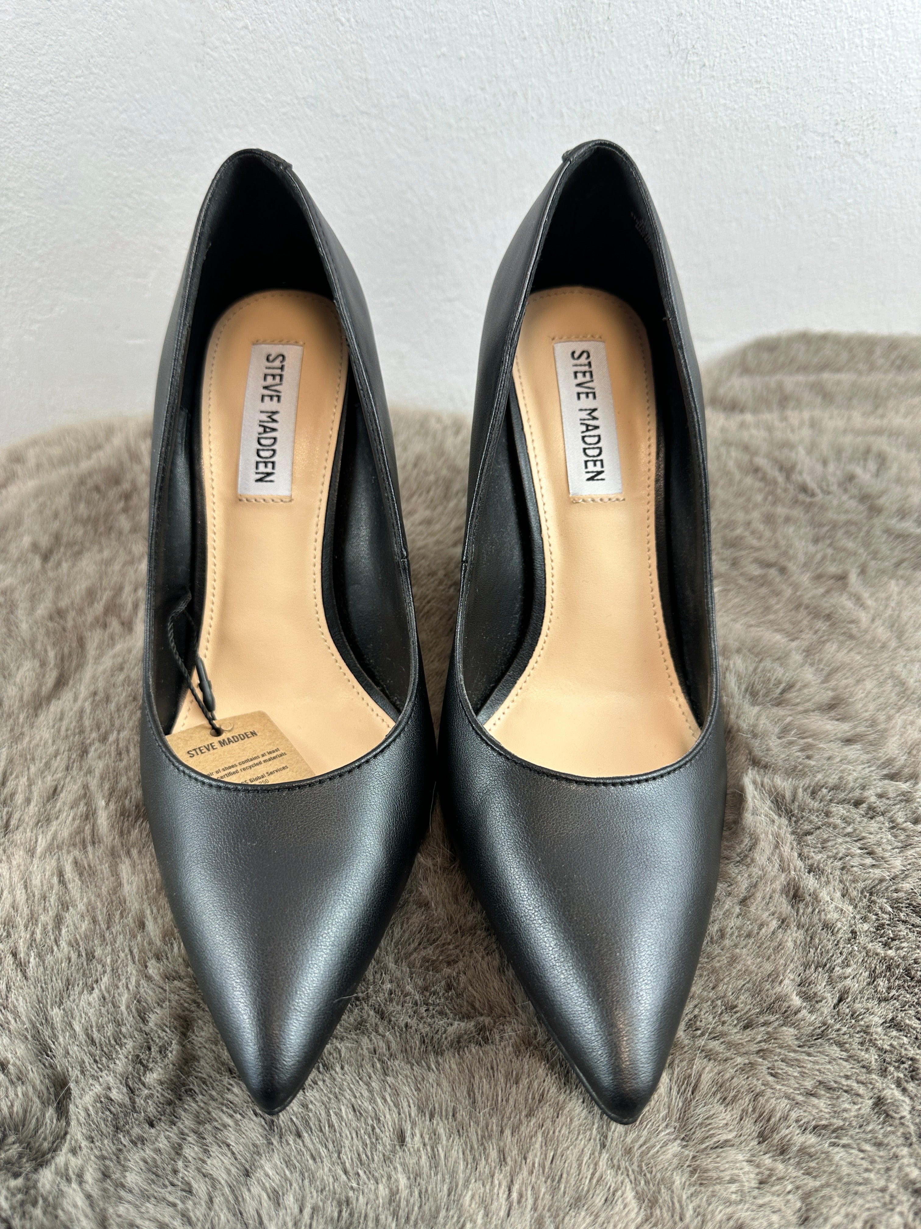 steve madden evelyn-e