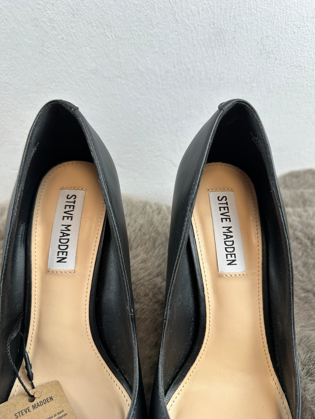 steve madden evelyn-e