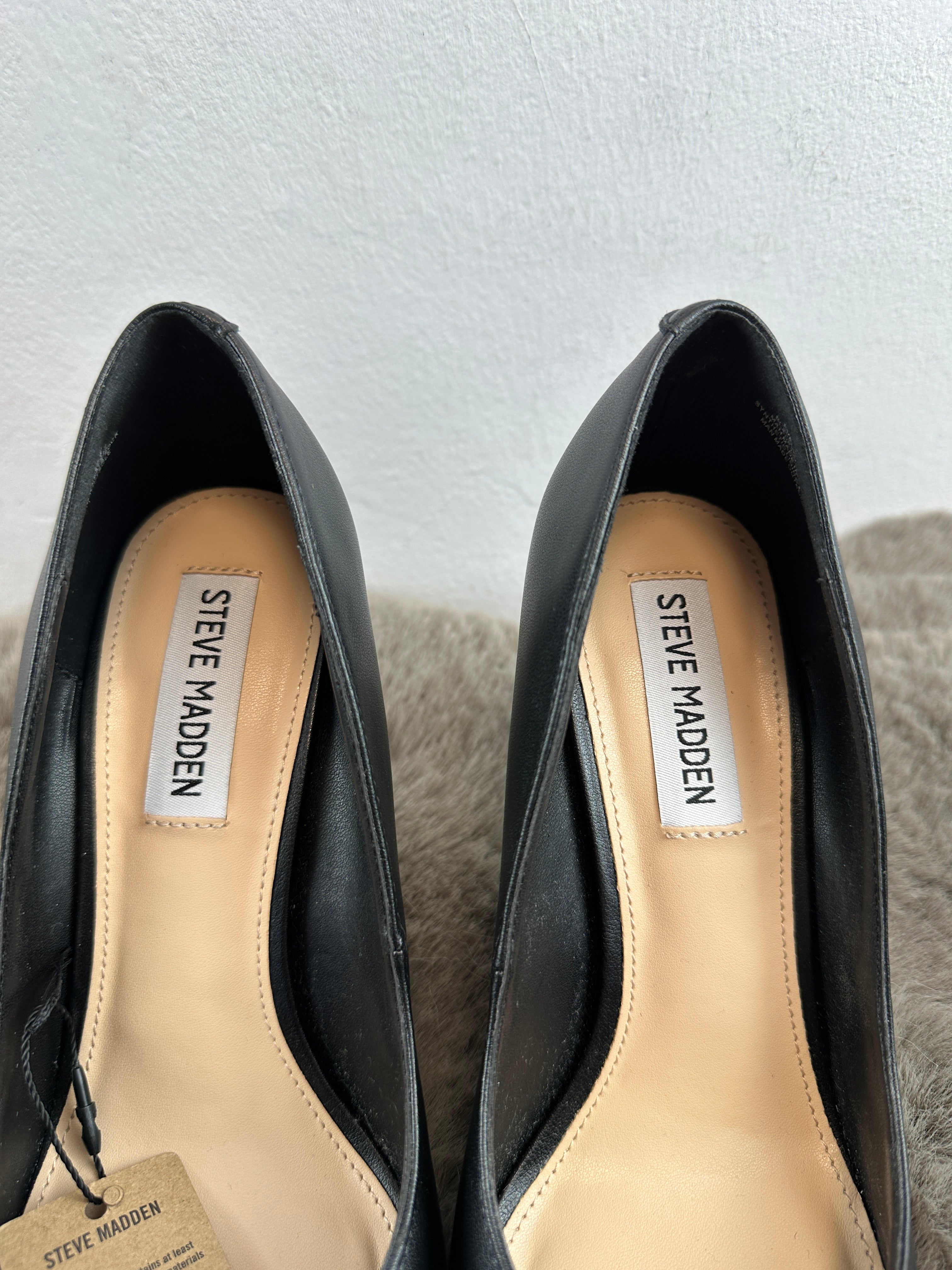 steve madden evelyn-e