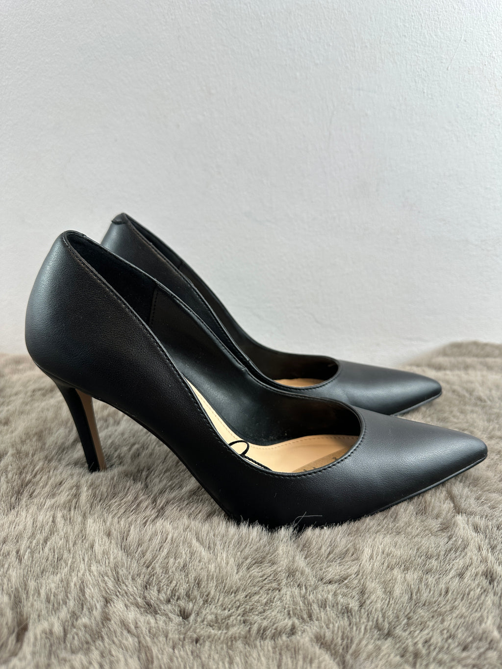 steve madden evelyn-e