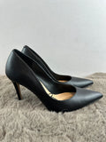 steve madden evelyn-e