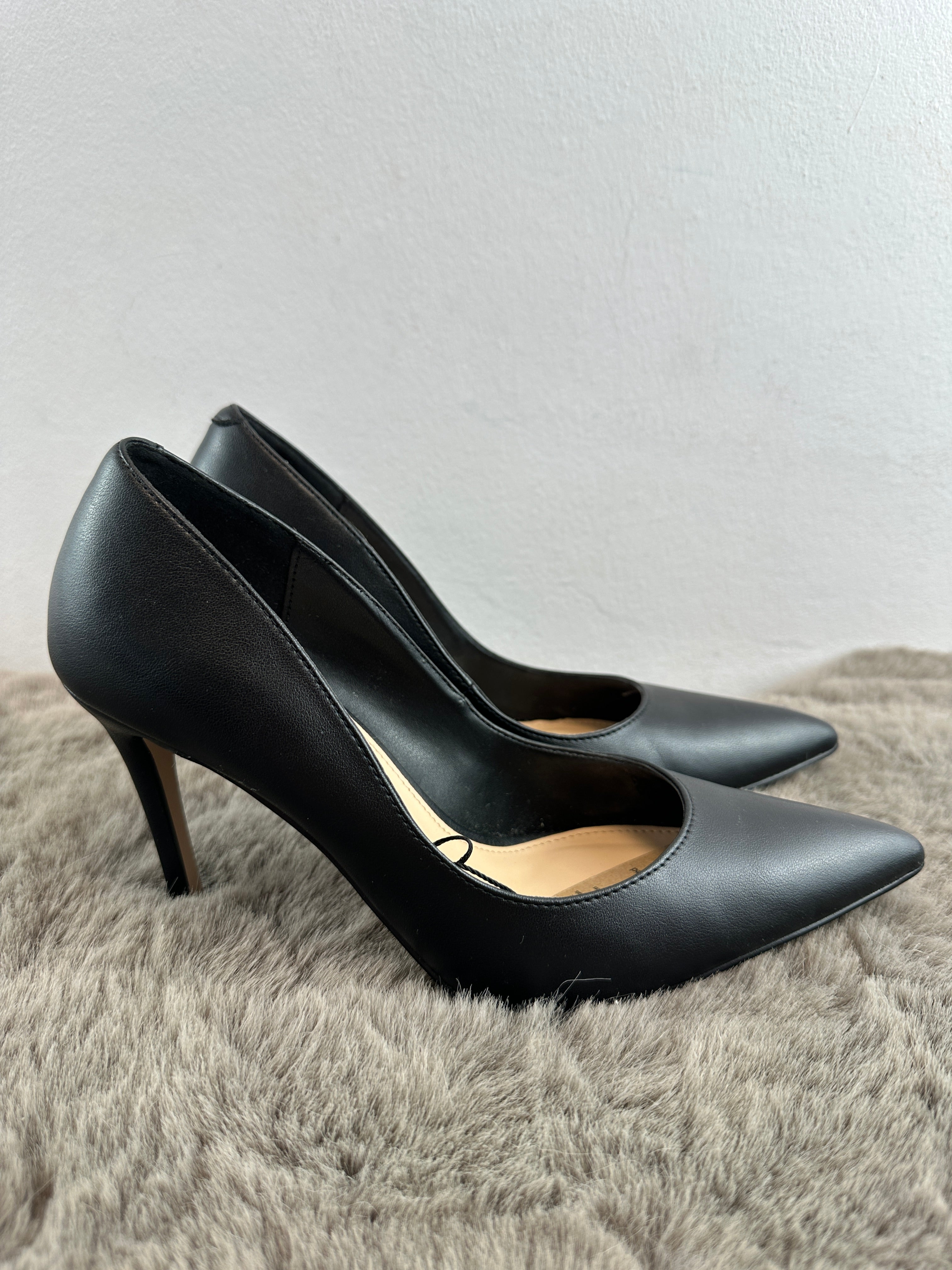 steve madden evelyn-e