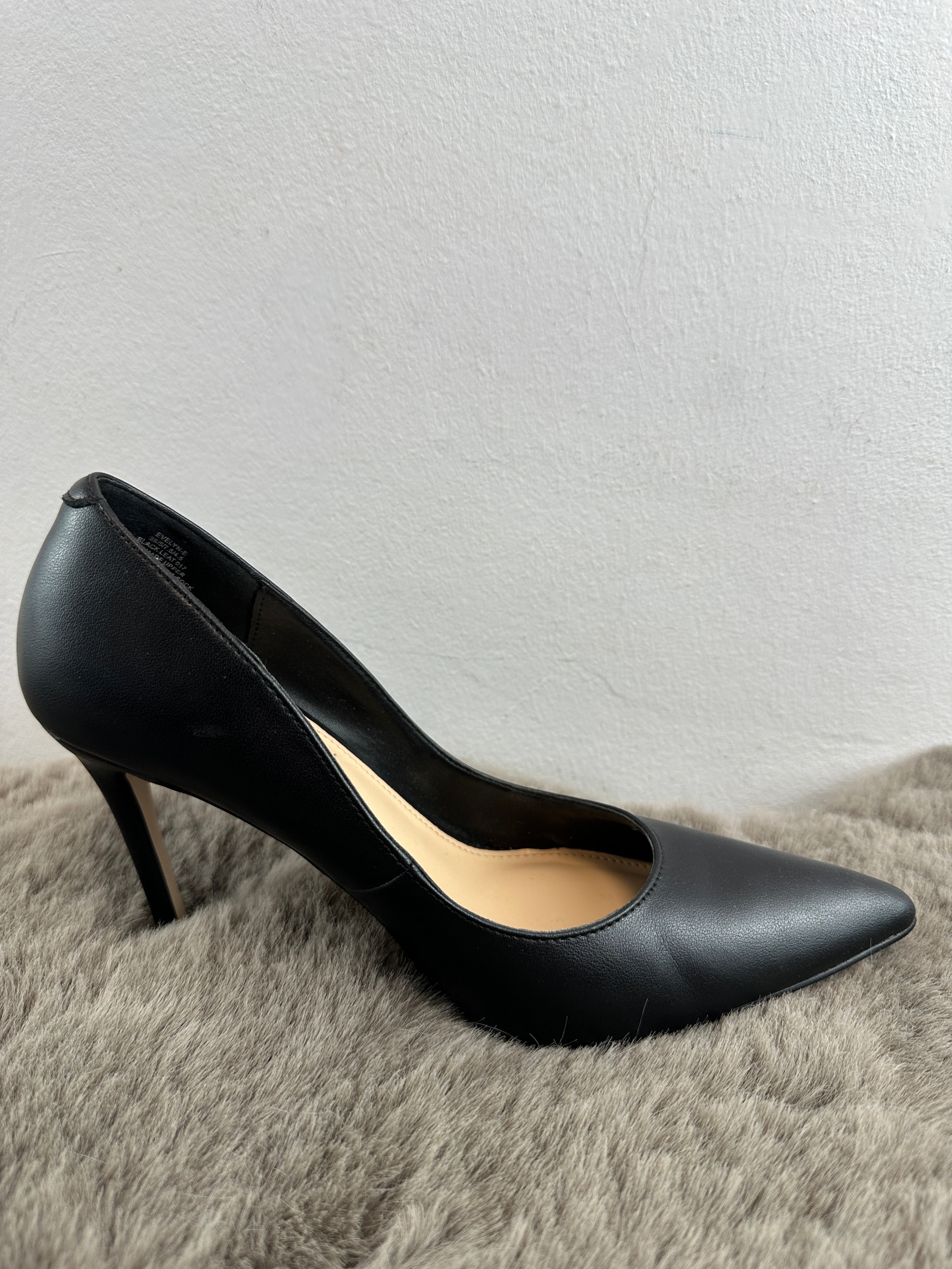 steve madden evelyn-e