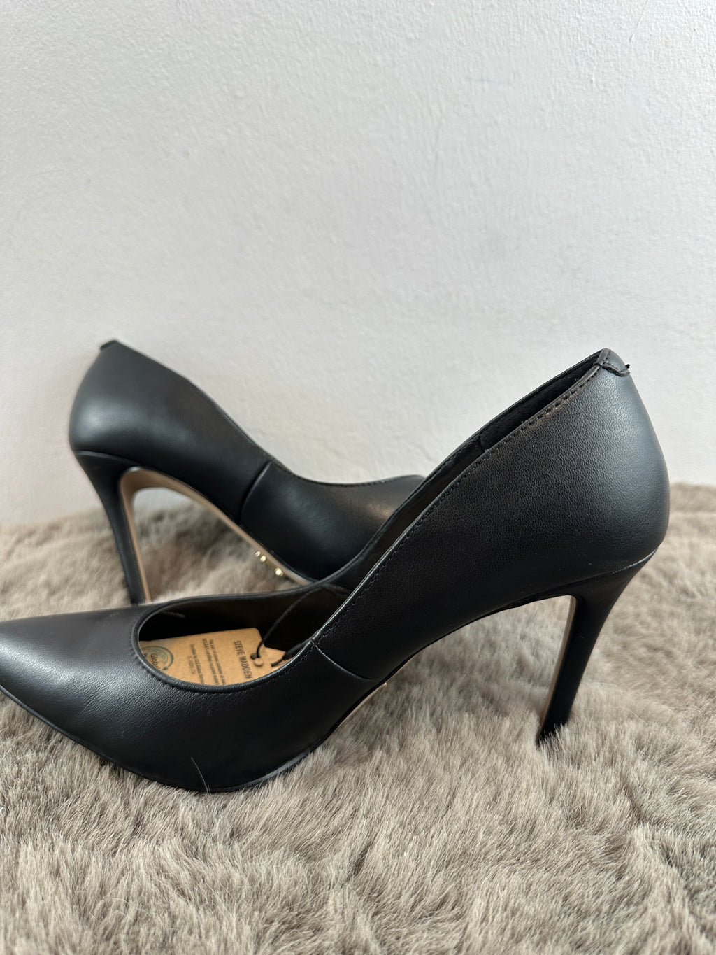 steve madden evelyn-e