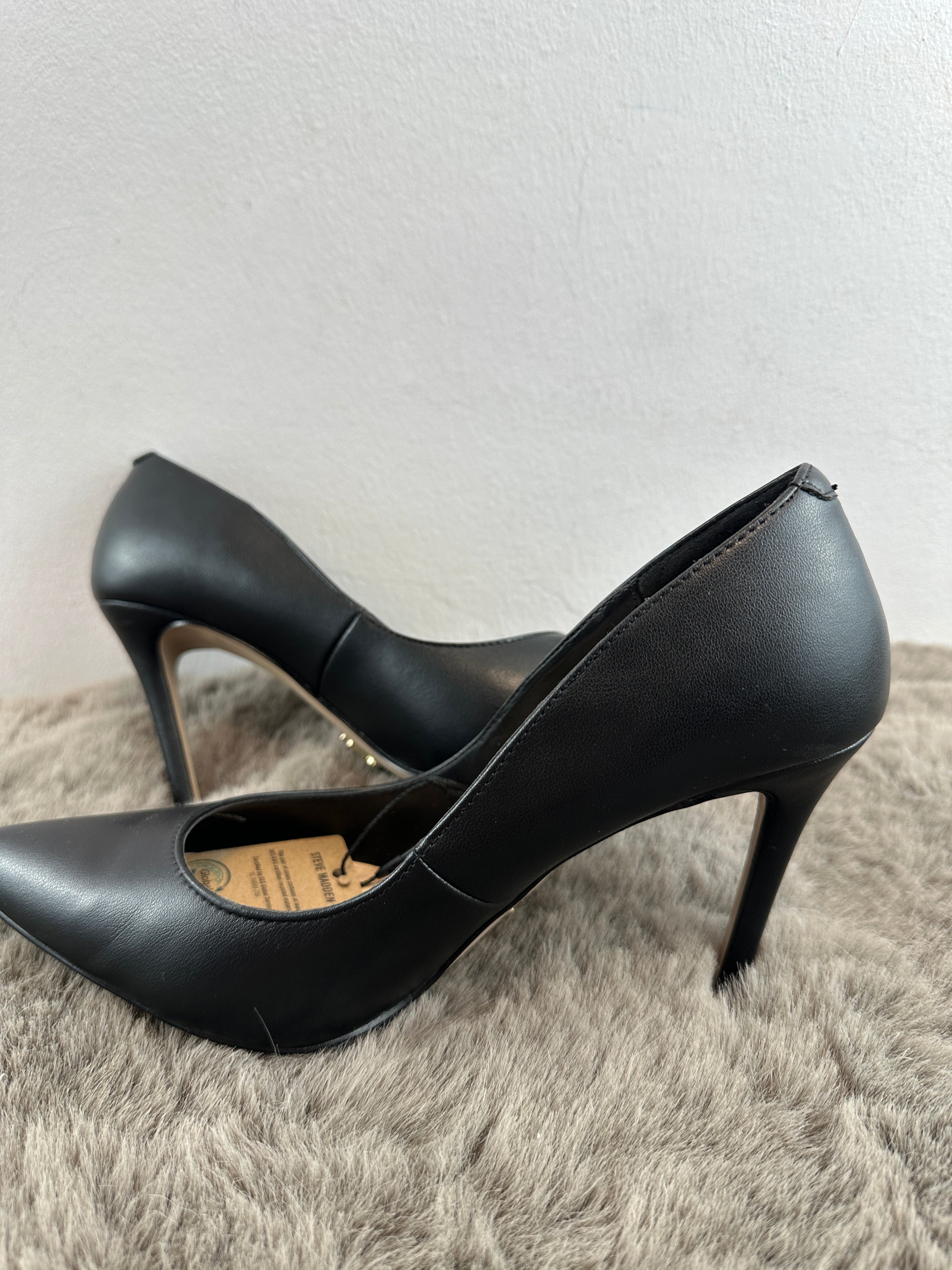 steve madden evelyn-e