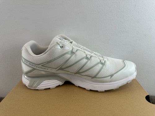 Buty męskie Salomon XT-Pathway 2 46 2/3