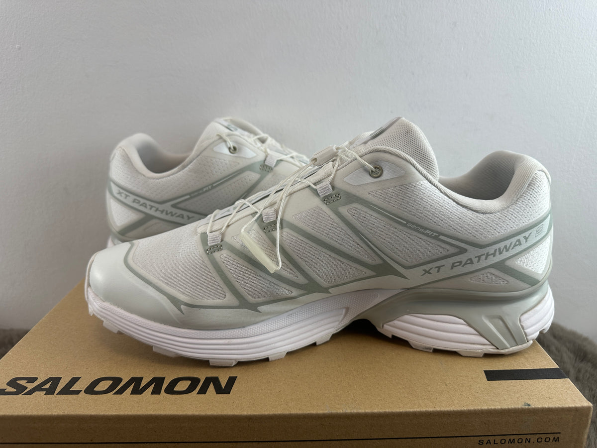 Buty męskie Salomon XT-Pathway 2 46 2/3