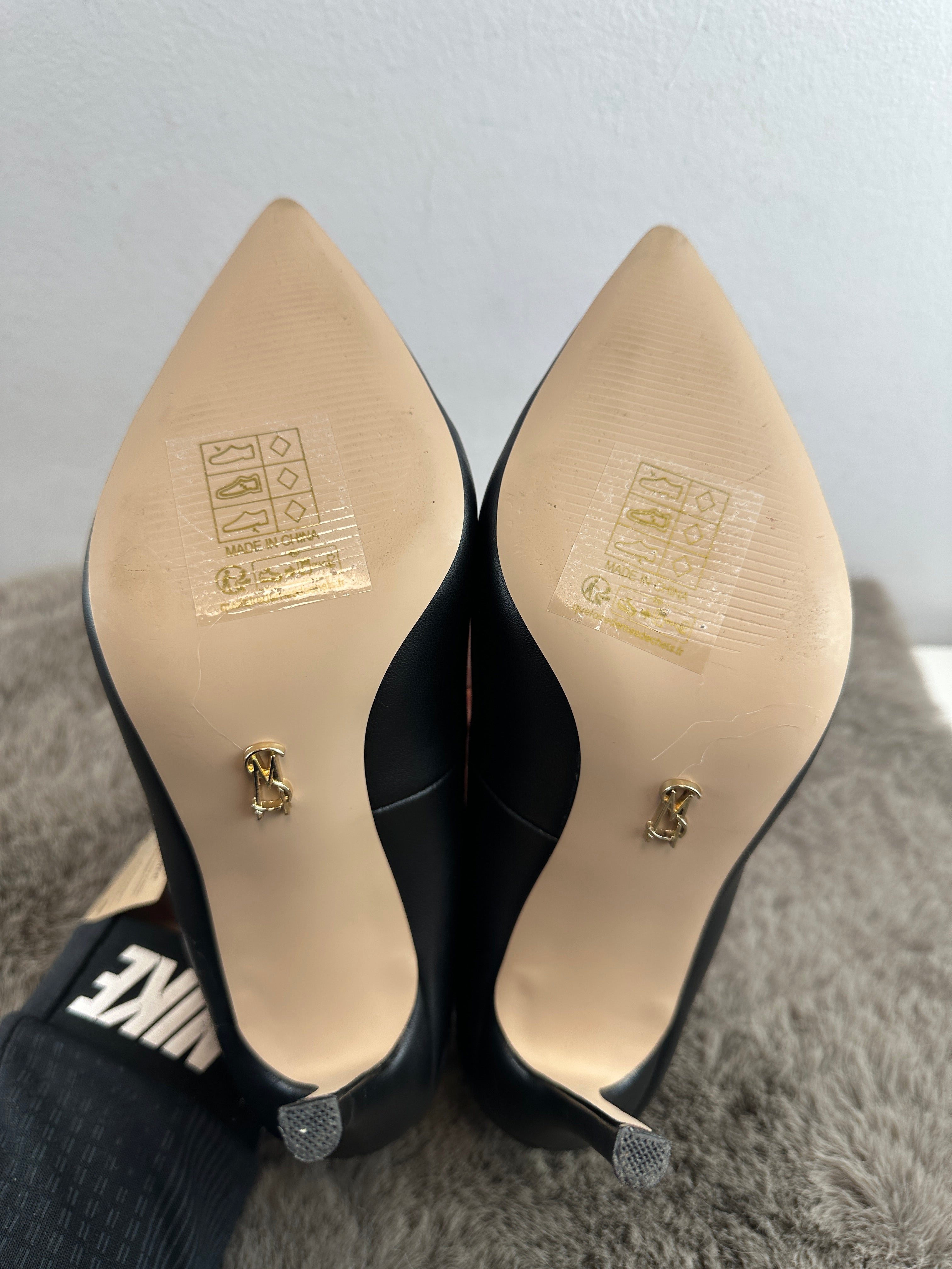steve madden evelyn-e