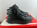 nike city classic boot prm wp