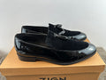 ZIGN LOAFERS