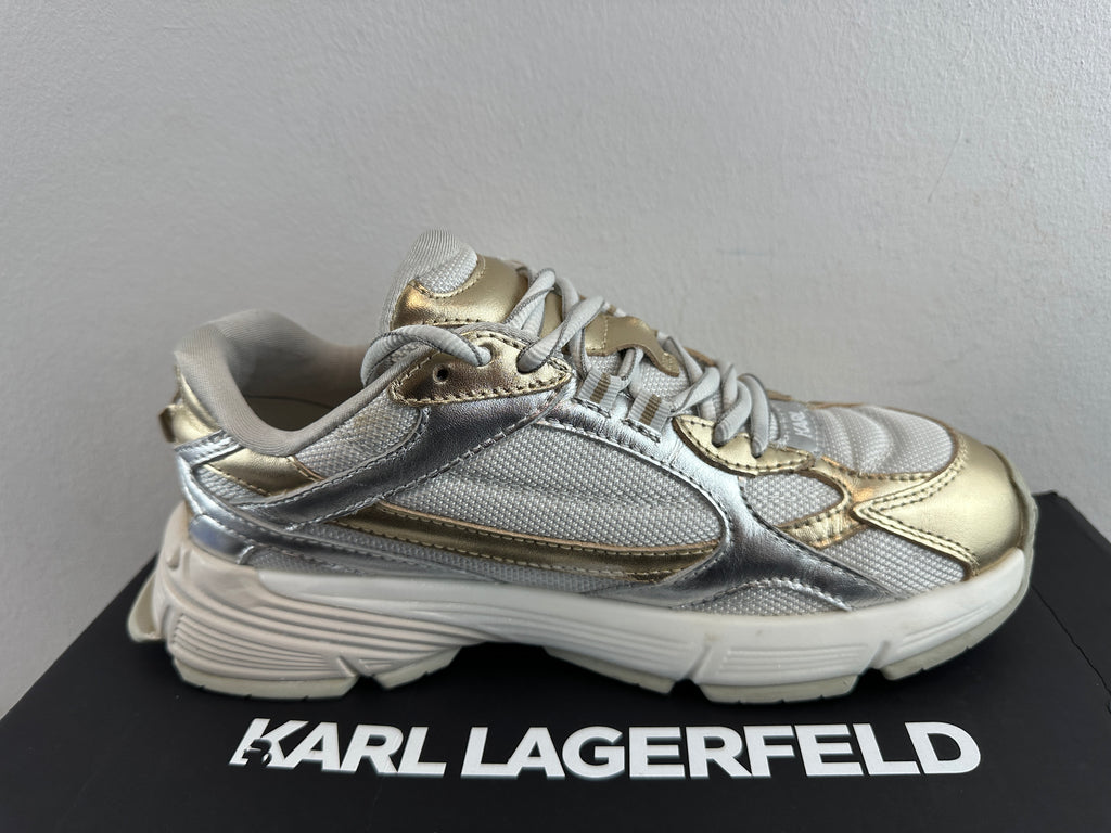 KARL LAGERFELD ORION