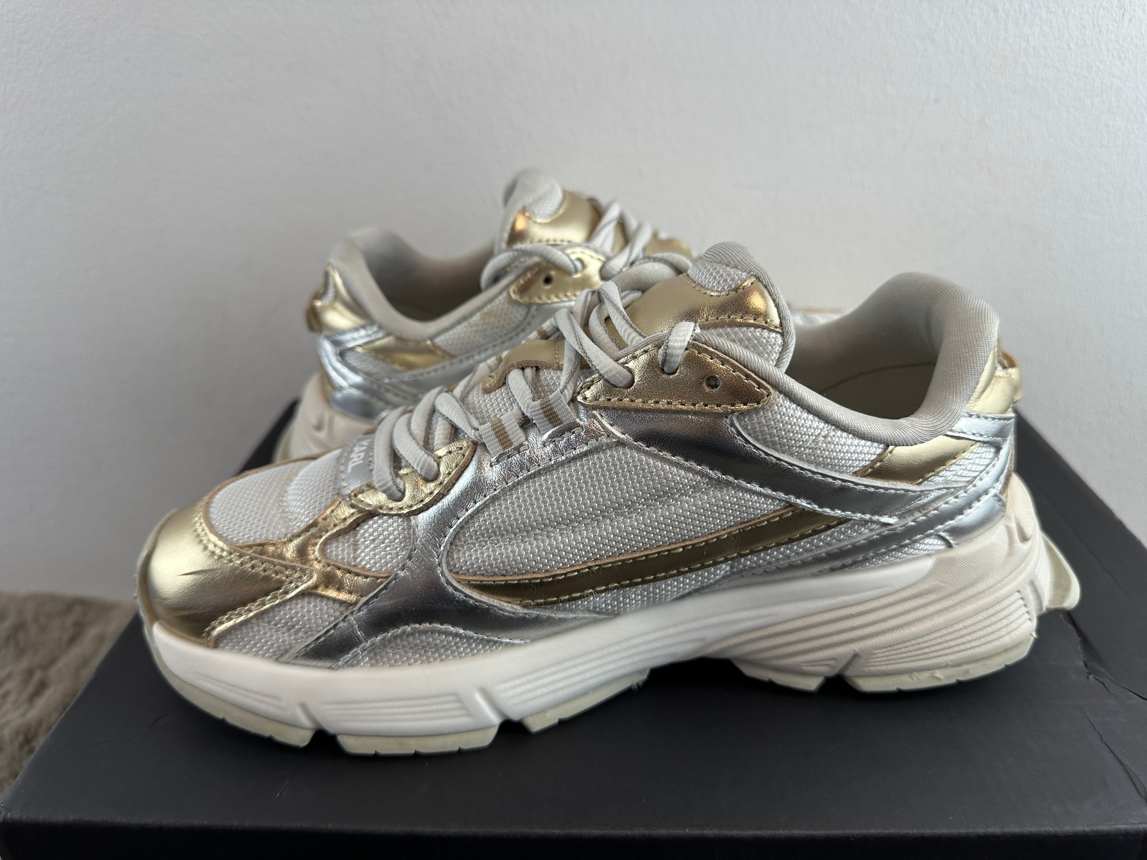 KARL LAGERFELD ORION