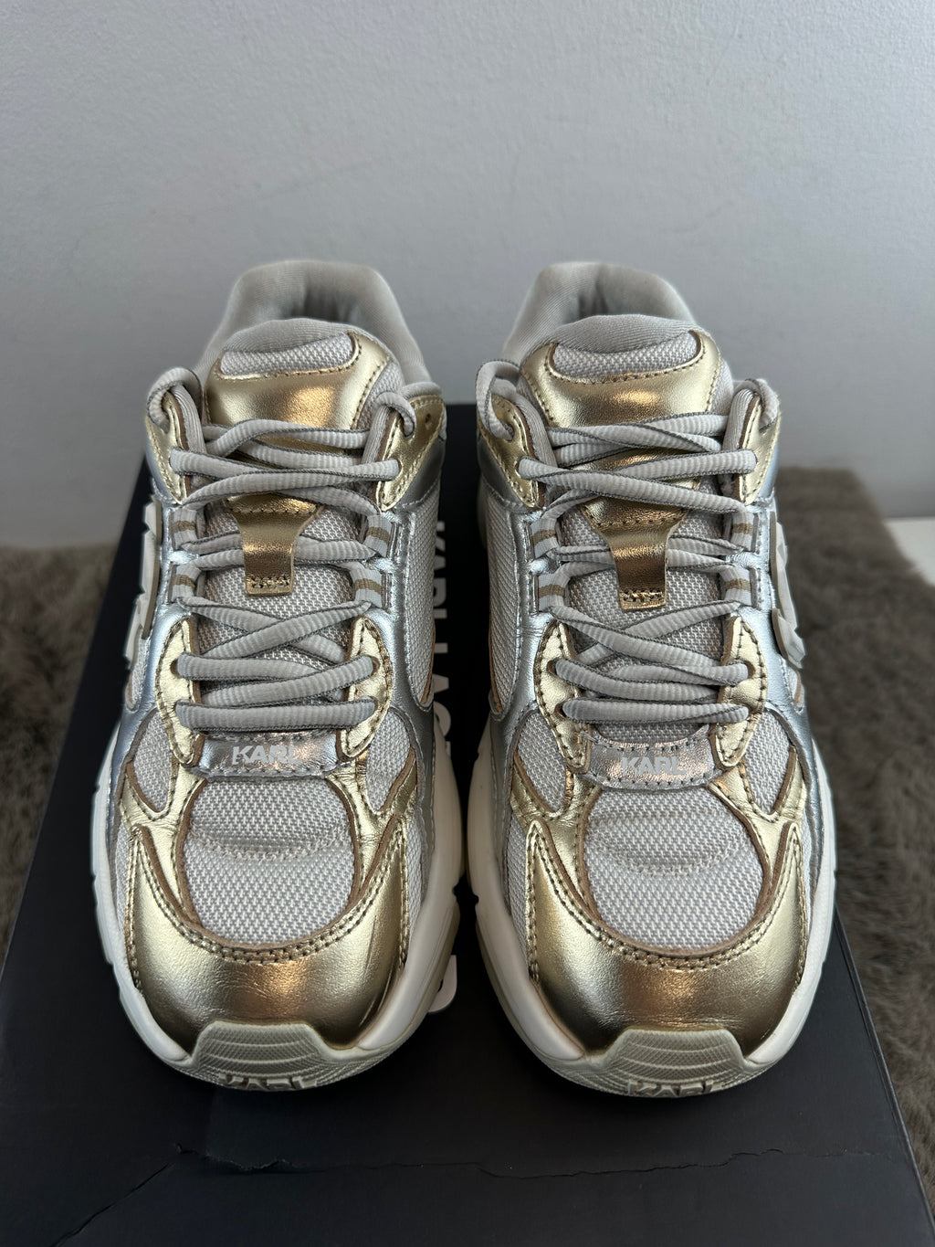 KARL LAGERFELD ORION