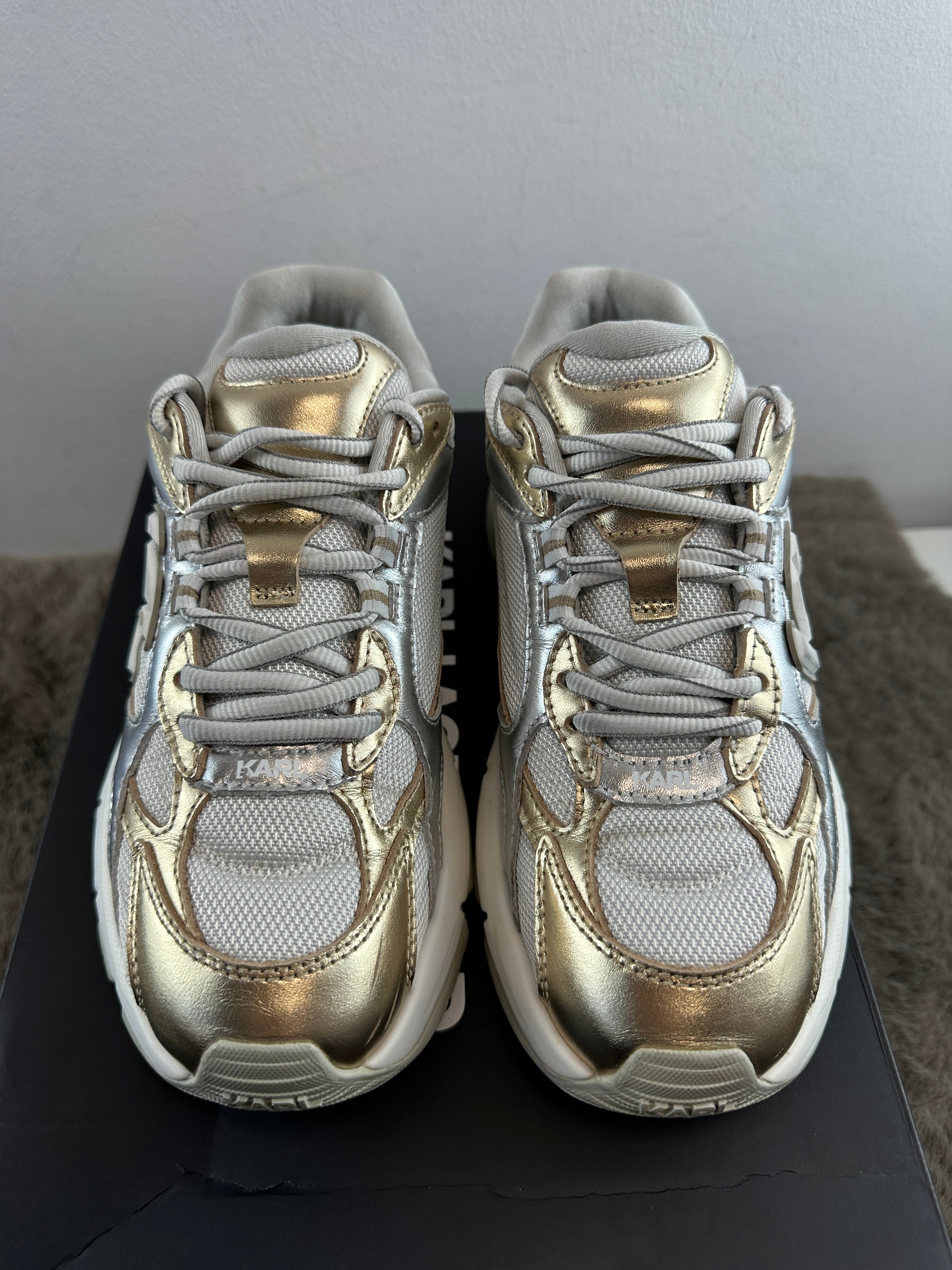 KARL LAGERFELD ORION