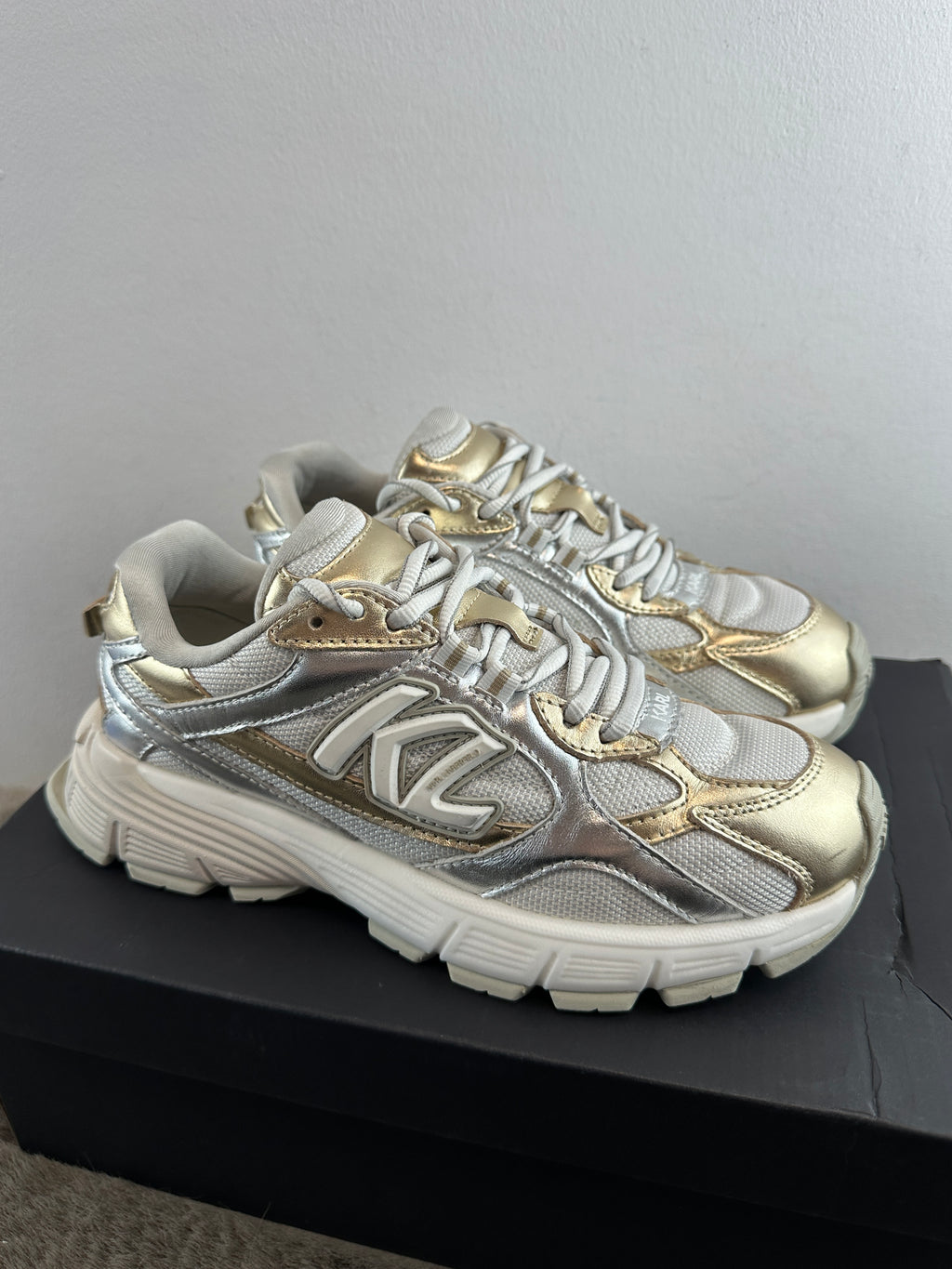 KARL LAGERFELD ORION