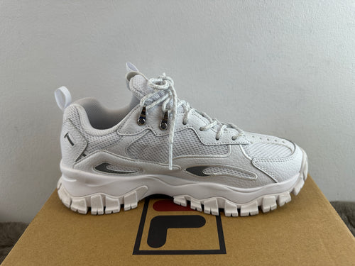 Buty Fila Ray Tracer tr2 41 męskie