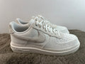 NIKE AIR FORCE 1 LUXE