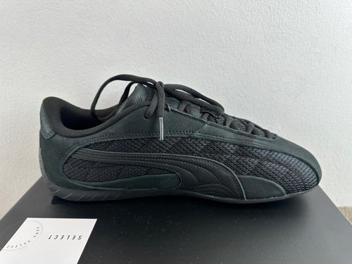 Buty Puma Speedcat plus 42.5 męskie