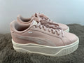 PUMA KARMEN 2