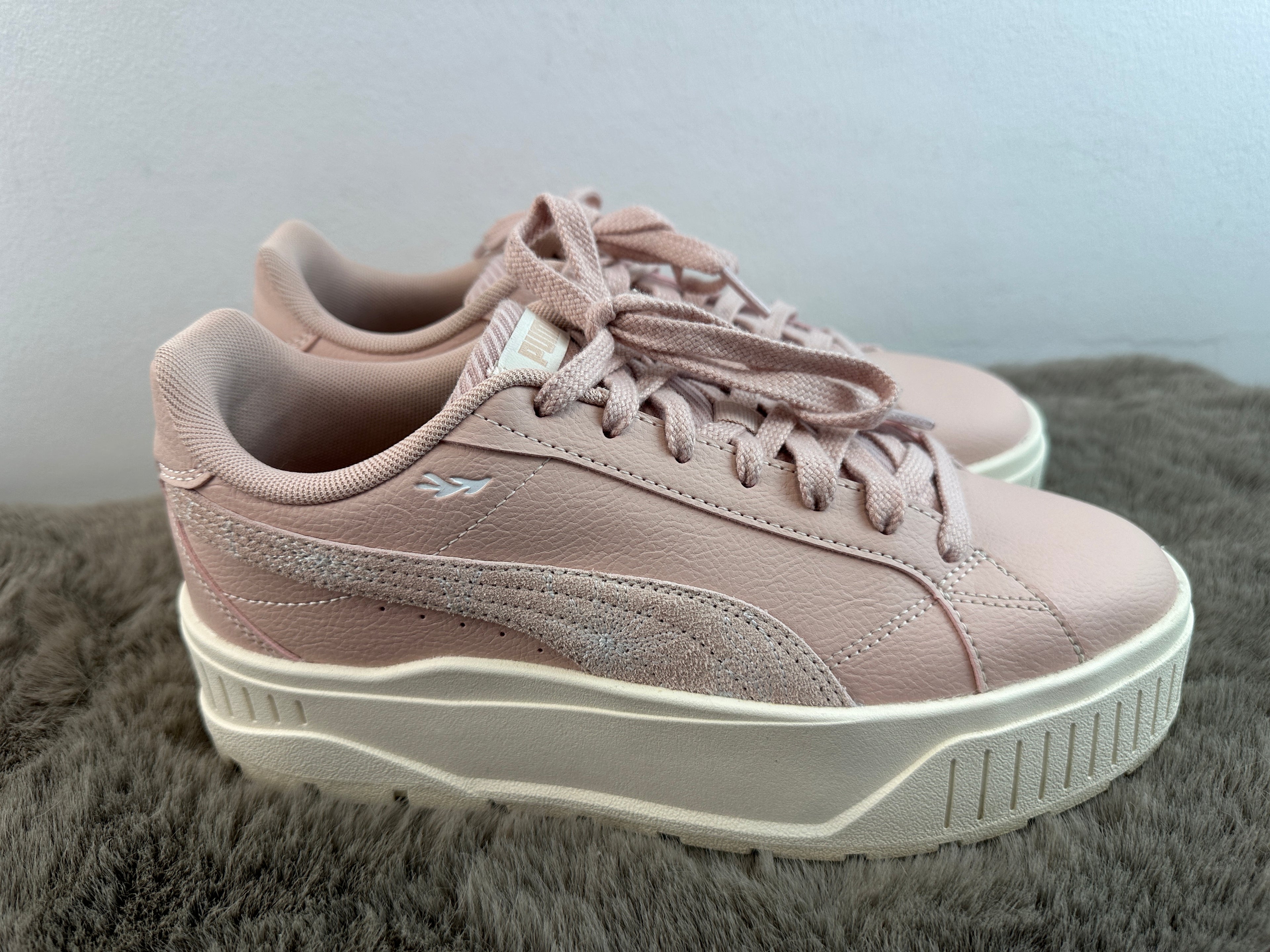 PUMA KARMEN 2