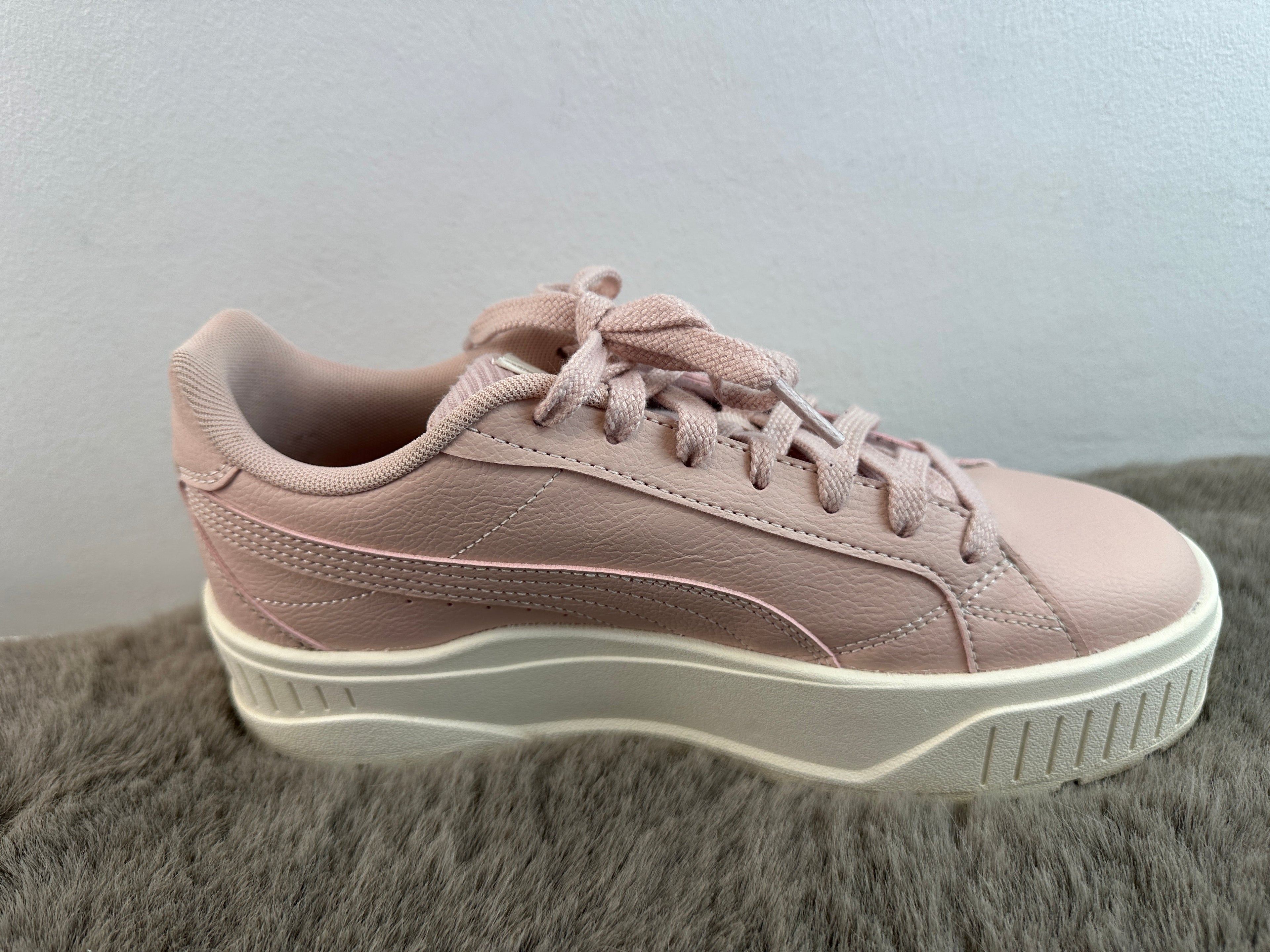 PUMA KARMEN 2