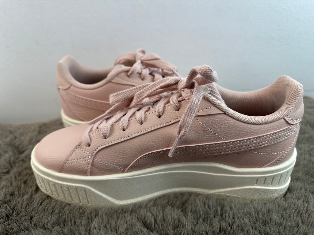 PUMA KARMEN 2