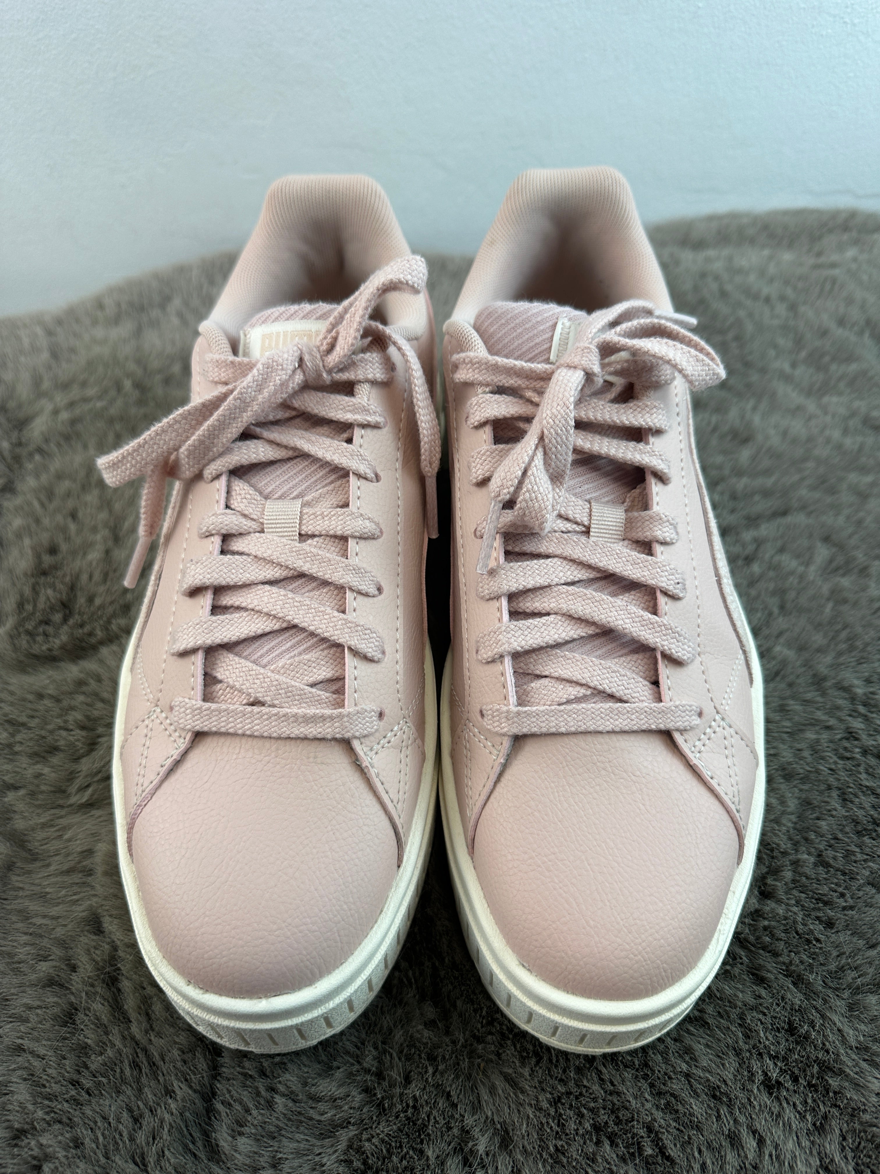 PUMA KARMEN 2