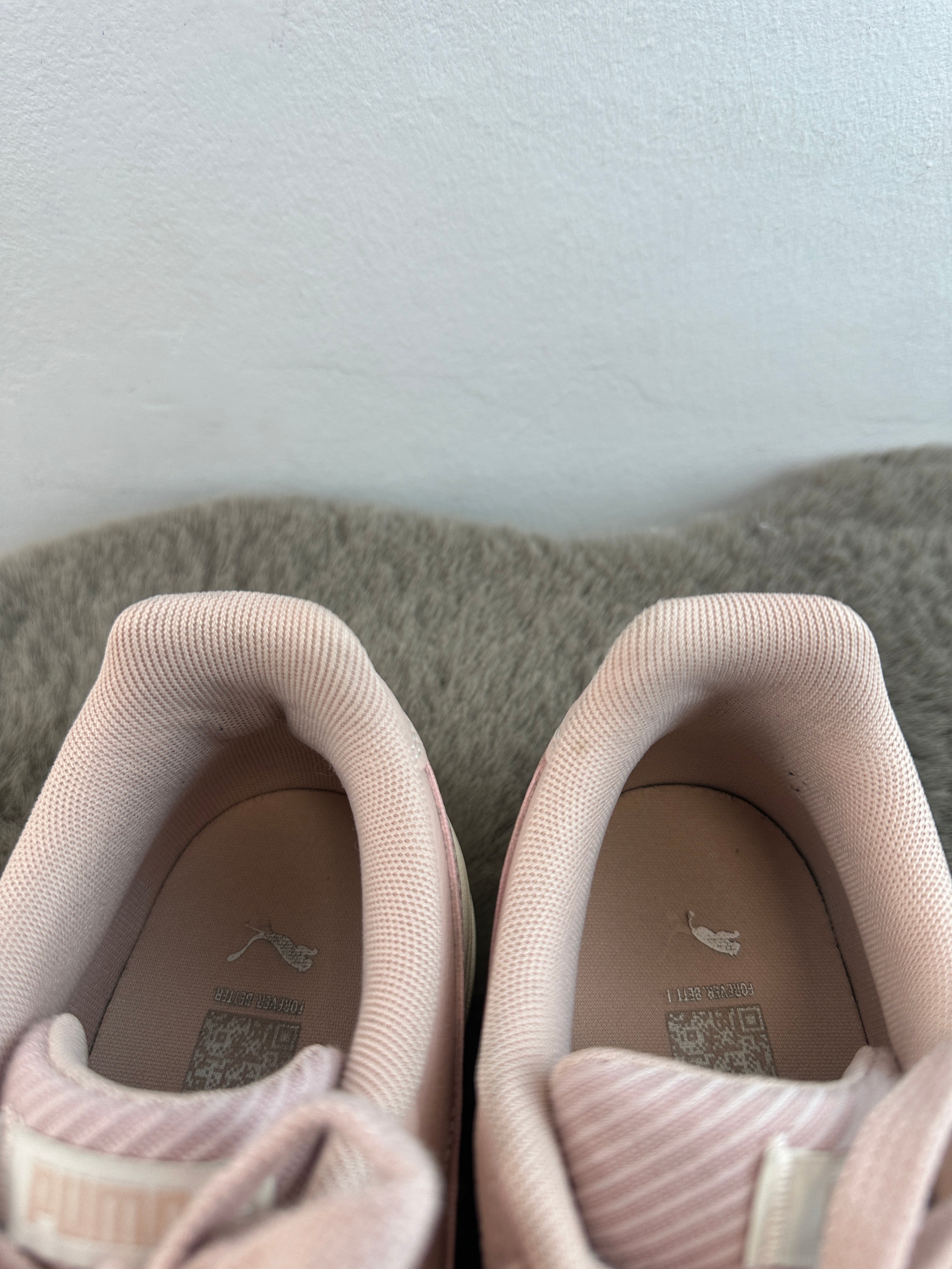 PUMA KARMEN 2