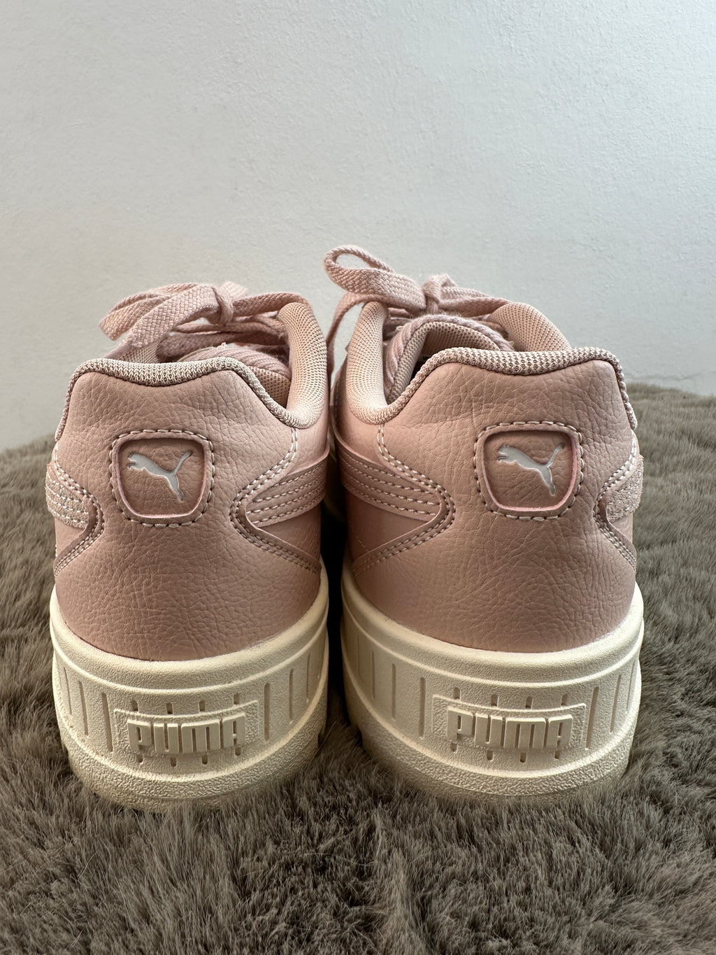 PUMA KARMEN 2